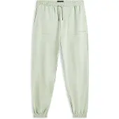Tommy Hilfiger Track Pant - Green - M