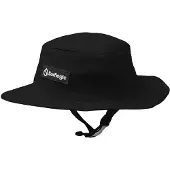 Surflogic Surf Hattu
