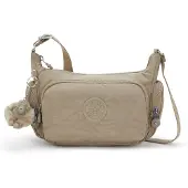 Kipling Gabbette S 3l Laukku