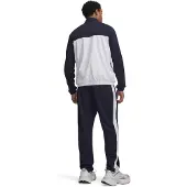 Under Armour Emea Novelty Verkkapuku