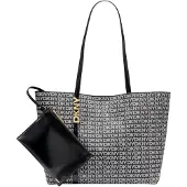 DKNY Olkalaukut -