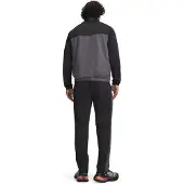 Under Armour Emea Novelty Verkkapuku