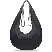 Under Armour Studio Cinch Crescent 21l Duffle-kassi