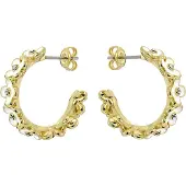 Ted Baker GARVI korvakorut 06-TBJ4144-02-08