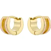 Ted Baker ROLO korvakorut 06-TBJ4162-02-56