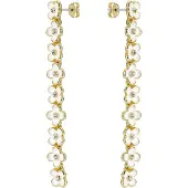 Ted Baker GARRA korvakorut 06-TBJ4145-02-08