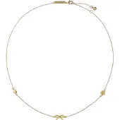 Ted Baker IONA kaulakoru 06-TBJ4154-02-03