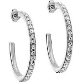Ted Baker CLANCI korvakorut 06-TBJ4063-01-02