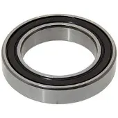 Bearing Cw Keskiön Laakeri