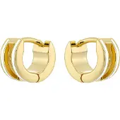 Ted Baker ROLO korvakorut 06-TBJ4162-02-08
