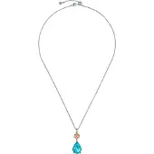 Ted Baker TEARSA riipus 06-TBJ3870-01-100