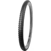 Ontrack Cutlass 29´´ X 2.20 Mtb-rengas