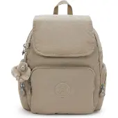 Kipling City Zip S 13l Naisten Reppu
