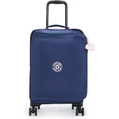 Kipling Spontaneous S 37.5l Matkalaukku