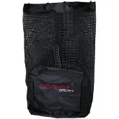 Cressi Spa Orca Verkkopussi