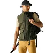 Regatta Anti-insect Travel Light Liivi