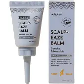 Delhicious Scalp-Eaze Scalp Balm 65ml