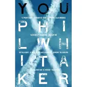 You