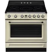 Smeg Victoria TR90IMP -induktioliesi