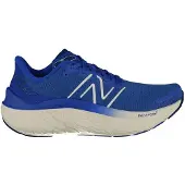 New Balance Fresh Foam X Kaiha Road Juoksukengät