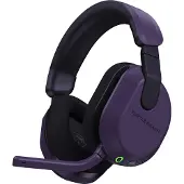Turtle Beach Stealth 600 (Gen 3) Langaton Gaming Headset XB - Violetti