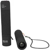 Silva PRO Pocketlight 200 - 200LM IP65