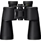 Nikon ACTION 16x50 kiikarit