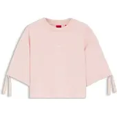 HUGO Casual 10279150 Lyhythihainen T-paita