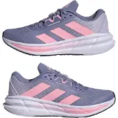 Adidas Questar 3 W - Purple - 40 2/3