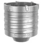 DeWalt Reikäsaha DT6743-QZ; M16; 45x72 mm