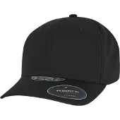 Flexfit Nu Adjustable Snapback-lippis