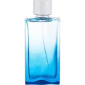 Abercrombie & Fitch First Instinct Together Eau de Toilette 100 ml