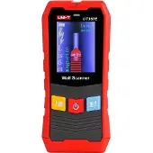 Uni-T UT387E metal detector