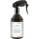 El Nabil Kynttilät, diffuusorit Dubai Night Room Spray