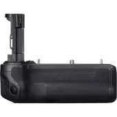 Canon BG-R20 -akkukahva