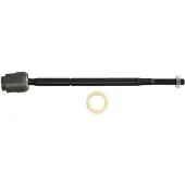 REINHOCH Raidetangon pää, suora RH02-5013
