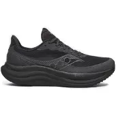 Saucony Triumph 23 Gore-tex Juoksukengät