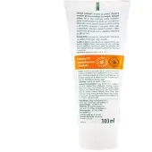 Cannaderm Venosil hemp lubrication hamppurasva 100 ml