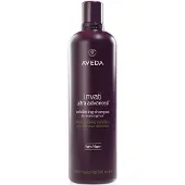 Aveda Invati Ultra Advanced Exfoliating Shampoo Light, 500ml