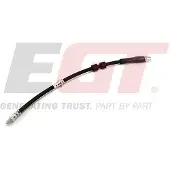 EGT Brake Hose