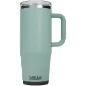 CamelBak Thrive Mug Vss Pullo 1l