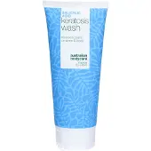 Australian bodycare Salicylic Acid Keratosis suihkugeeli finneihin 200 ml