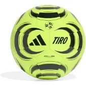 Adidas Norrtulls SK Träningsboll - , koko Ball SZ. 5