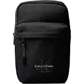 Calvin Klein Bold Sling - Black - ONE SIZE