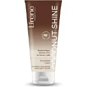 Lirene Kookoshehkua vartalolle - Kosteuttava Vartalovoide, 150 ml