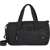 Samsonite Roader Xs 20l Duffle-kassi