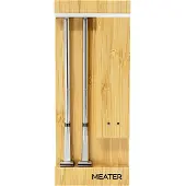 Meater Pro DUO -paistomittari