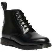 Dr. Martens Emmeline Saappaat