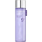 Numbuzin No.9+ Nad+ Pdrn Glow Boosting Toner - Nude - 150 ML