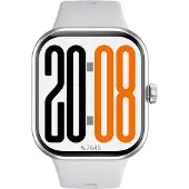 Honor Choice Watch 2 Pro